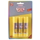 thumbnail image 1 of Pegamento en Barra, Pack 3 Un 15g, 1 Un, 1 of 2