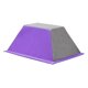thumbnail image 5 of Entrenador De Equilibrio Para Porristas, Soporte De Bloque De Gimnasia Para Ejercicios Deportivos En Casa, 5 of 5