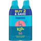 thumbnail image 1 of Bloqueador Solar Spray Coppertone Kids SPF 50 2x311g Resistente, 1 of 3