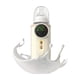 thumbnail image 1 of Calentador Para Biberon Botellas Portatil Infantil, 1 of 3