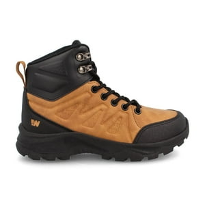 Botin Niño Weinbrenner Alburn Terrace Café
