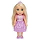 thumbnail image 5 of Muñeca Fashion 35 cm Disney con Accesorios - Rapunzel, 5 of 5