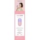 thumbnail image 1 of Gel hidratante Let me Skin Ultra H2O Pink de Botanic Farm, 1 of 8
