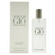 thumbnail image 1 of Acqua Di Gio Edt 15 Ml Hombre, 1 of 2