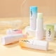 thumbnail image 4 of Long-Lasting Natural Jasmine Fragrance: Portable Solid Perfume Stick for Men & Women, 4 of 4