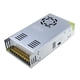 thumbnail image 2 of Fuente de alimentación ALITOVE AC 110V/220V a DC 12V 30A 360W LED Tira, 2 of 7