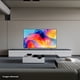 thumbnail image 4 of 50" Mini LED M75H 4K Samsung Smart TV 2026, 4 of 8