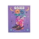 thumbnail image 2 of Libro Cosmic + Oasis, 2 of 3