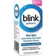 thumbnail image 4 of Gotas para los ojos BLINK Gel Tears lubricantes 10 ml, paquete de 2, 4 of 9
