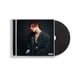 thumbnail image 2 of Álbum YUNGBLUD homónimo tercero de Dominic Harrison, 2 of 2