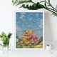 thumbnail image 4 of Kit de Pintura de Diamantes Winnie the Pooh Desmarcar, 4 of 6