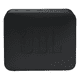 thumbnail image 3 of Parlante bluetooth 2 Negro, 3 of 3