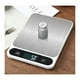 thumbnail image 5 of Balanza Gramera Pesa Digital de Cocina, 5 of 5