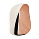 thumbnail image 1 of Cepillo Compacto Desenredante Dorado Marfil, 1 of 2