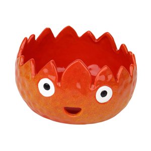 Bothyi - Cuenco Para Lana, Práctico Cuenco Para Guardar Lana Para Abuelas, Amantes Del Tejido Y Hermanas.