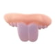 thumbnail image 1 of Sorpresa De Dientes De Halloween Para Disfrazarse, Fotos, Accesorios, Actuación En El Escenario, 1 of 5