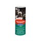 thumbnail image 1 of Anasac Terrasan 350 G, 1 of 2