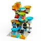 thumbnail image 2 of Juego de bloques de construcción Marble Run Jixin 3 en 1 para niños de 2 a 8 años o más, 2 of 3