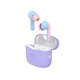 thumbnail image 1 of Auriculares inalámbricos Oaxis MyFirst CareBuds 2024 para niños, 1 of 9