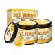 thumbnail image 1 of Hidratante facial iYanoc 2 unidades Crema de veneno de abeja, 1 of 7