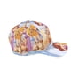 thumbnail image 5 of Gorra Desmarcar Hércules Ajustable, 5 of 5