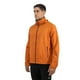 thumbnail image 3 of Cortaviento HW Vent Hombre Dark Orange, 3 of 8