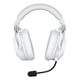 thumbnail image 3 of Headset Logitech Pro X Lightspeed 2 Blanco, 3 of 5