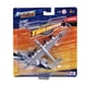 thumbnail image 5 of Avión Tailwind, 1 Un, 5 of 7