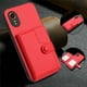 thumbnail image 5 of FOXDOCK Funda para SAMSUNG Galaxy Xcover 7 con Bloqueo RFID - Diseño Elegante con Cierre de Botón, 5 of 5