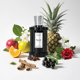 thumbnail image 1 of Perfume ROMASS Valor's Path Eau de Parfum 100 ml para hombre y mujer, 1 of 6
