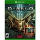 thumbnail image 1 of Videojuego Blizzard Diablo III Eternal Collection Xbox One, 1 of 4