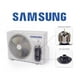 thumbnail image 3 of Aire Acondicionado Split Samsung Inverter Windfree 12000 btu Frio Calor, 3 of 5