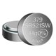thumbnail image 4 of Batería SKOANBE SR521SW 1.5V Óxido de Plata Paquete de 20, 4 of 6