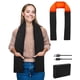 thumbnail image 1 of Bufanda Calefactable Eléctrica Pupdumm 160 cm con Banco de Energía USB, 1 of 7