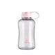 thumbnail image 1 of Botella Plástico 1020 Ml Shangri-la Rosa, 1 of 2