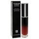 thumbnail image 3 of Lápiz Labial Givenchy Le Rouge Interdit 7 ml, 3 of 4