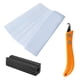 thumbnail image 3 of Kits De Agarre De Palos De Golf Tiras De Cinta Reemplazar Instalar Reemplazo De Accesorios De Herramientas, 3 of 5