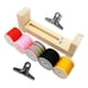 thumbnail image 5 of Paracord Jig Bracelet Maker Herramienta De Tejido DIY Kits De Trenzado De Longitud Ajustable, 5 of 5