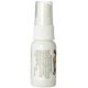 thumbnail image 2 of Prank Toy Liquid Ass, 30 ml (paquete de 2), con un olor superhorrible, 2 of 4