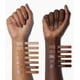 thumbnail image 5 of Corrector MAKE Beauty Skin Mimetic 02 Fair Light Neutral, 5 of 8