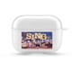 thumbnail image 1 of Funda AirPods Pro Desmarcar Sing Transparente, 1 of 6