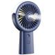 thumbnail image 1 of Ventilador Nebulizador M2 Portátil Con Nist 4000 Mah Recargable, 1 of 8