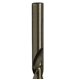 thumbnail image 5 of Broca Drill America Z Cobalto Resistente Longitud Jobber, 5 of 9