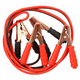 thumbnail image 2 of Cables De Arranque 2000 Amp Con Pinzas Y Estuche Portátil, 2 of 4