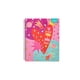 thumbnail image 5 of Cuaderno univ 100h 7mm ilustradoras chilenas, 5 of 6