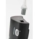 thumbnail image 3 of Juego de Plantillas Therm-ic Heat Flat + Baterías C-Pack 1700B Bluetooth, 3 of 6