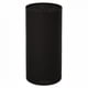 thumbnail image 1 of Taco Universal para Cuchillos Arcos 794000 Redondo Negro, 1 of 3