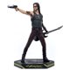 thumbnail image 1 of Figura de acción Dark Horse Comics 24 cm multicolor, 1 of 6