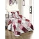 thumbnail image 3 of Cubrecamas Quilt de Verano 2 Plaza, 3 of 3