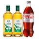 thumbnail image 1 of Promo 1: 2 Alto Del Carmen 35°1L + 1 Coca Cola Light 1.5L, 1 of 3